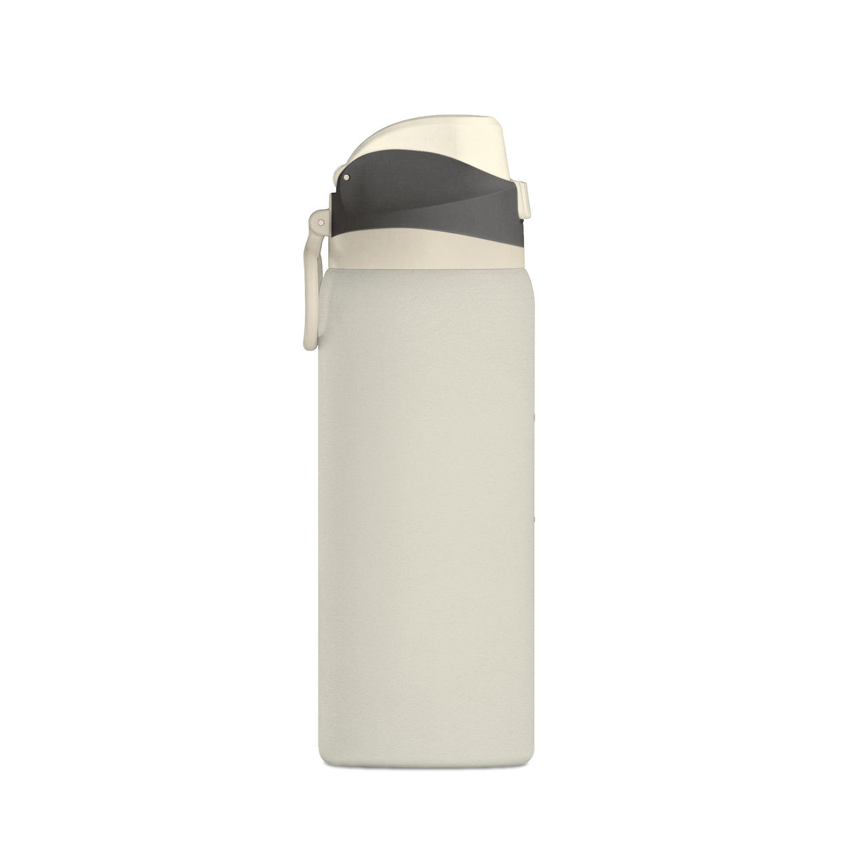 it's just liquid. Premium Insulated 32oz Water Bottle