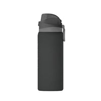it's just liquid. Premium Insulated 32oz Water Bottle