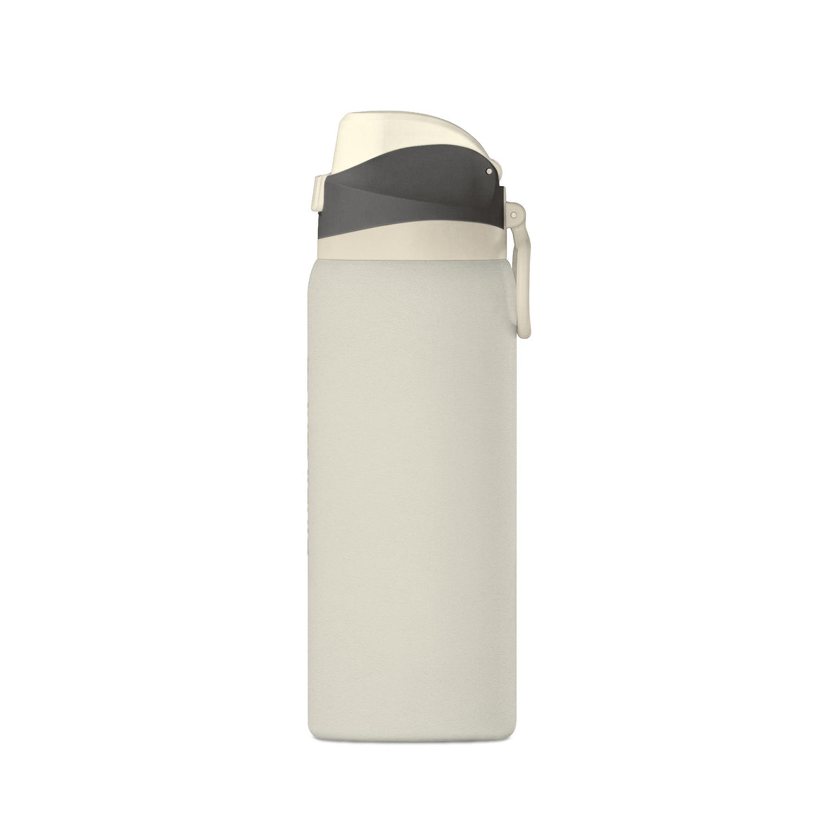 it's just liquid. Premium Insulated 32oz Water Bottle