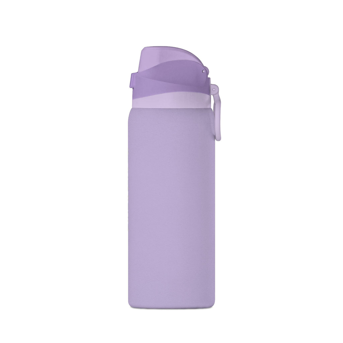 it's just liquid. Premium Insulated 32oz Water Bottle