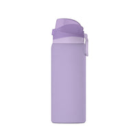 it's just liquid. Premium Insulated 32oz Water Bottle