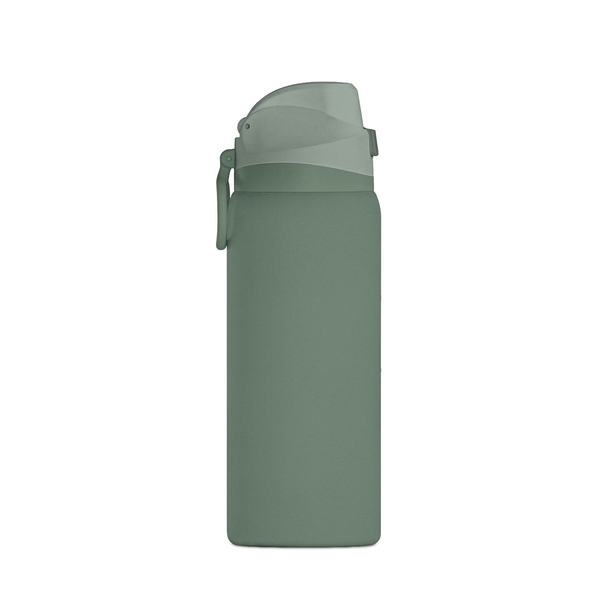 it's just liquid. Premium Insulated 32oz Water Bottle