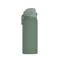 it's just liquid. Premium Insulated 32oz Water Bottle