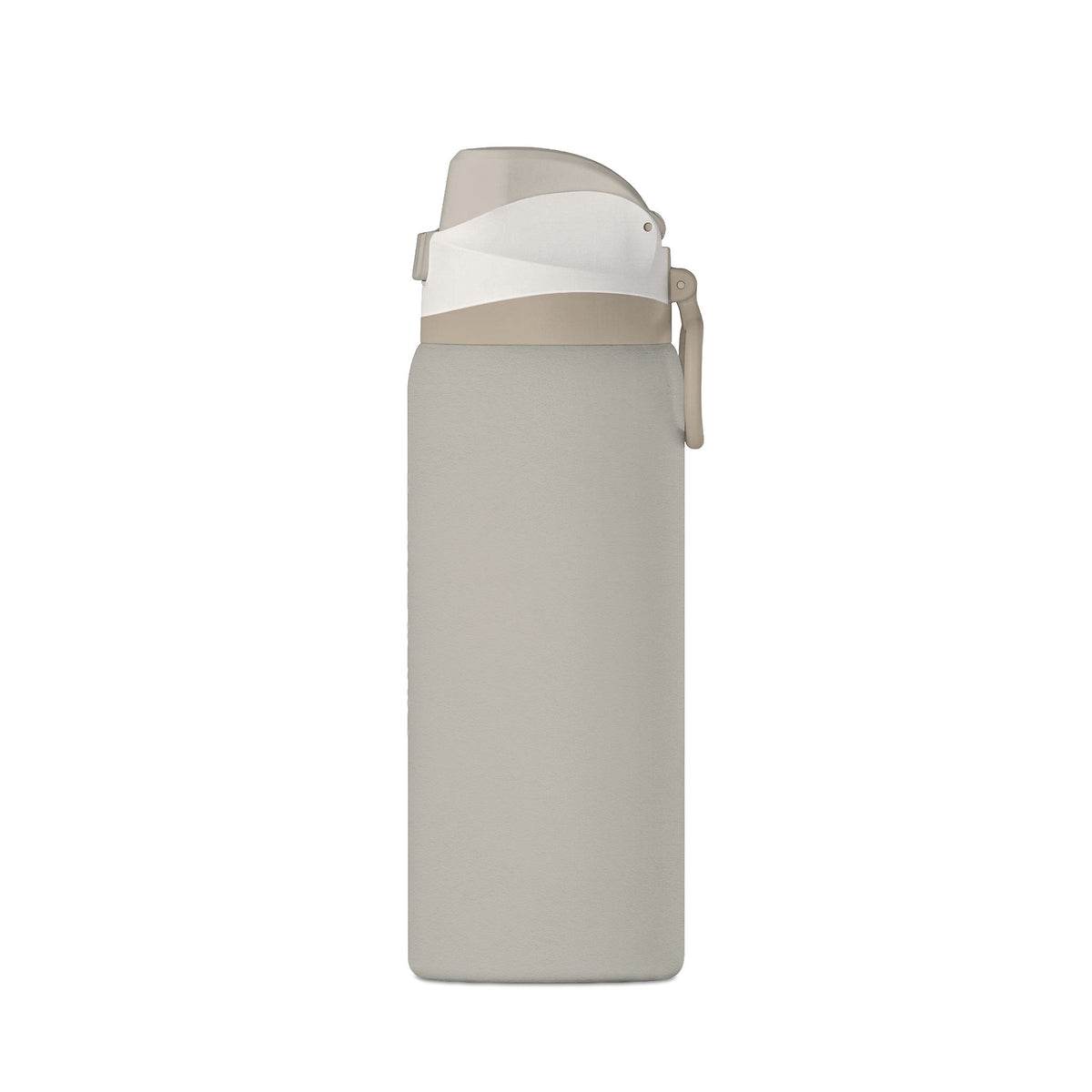 it's just liquid. Premium Insulated 32oz Water Bottle