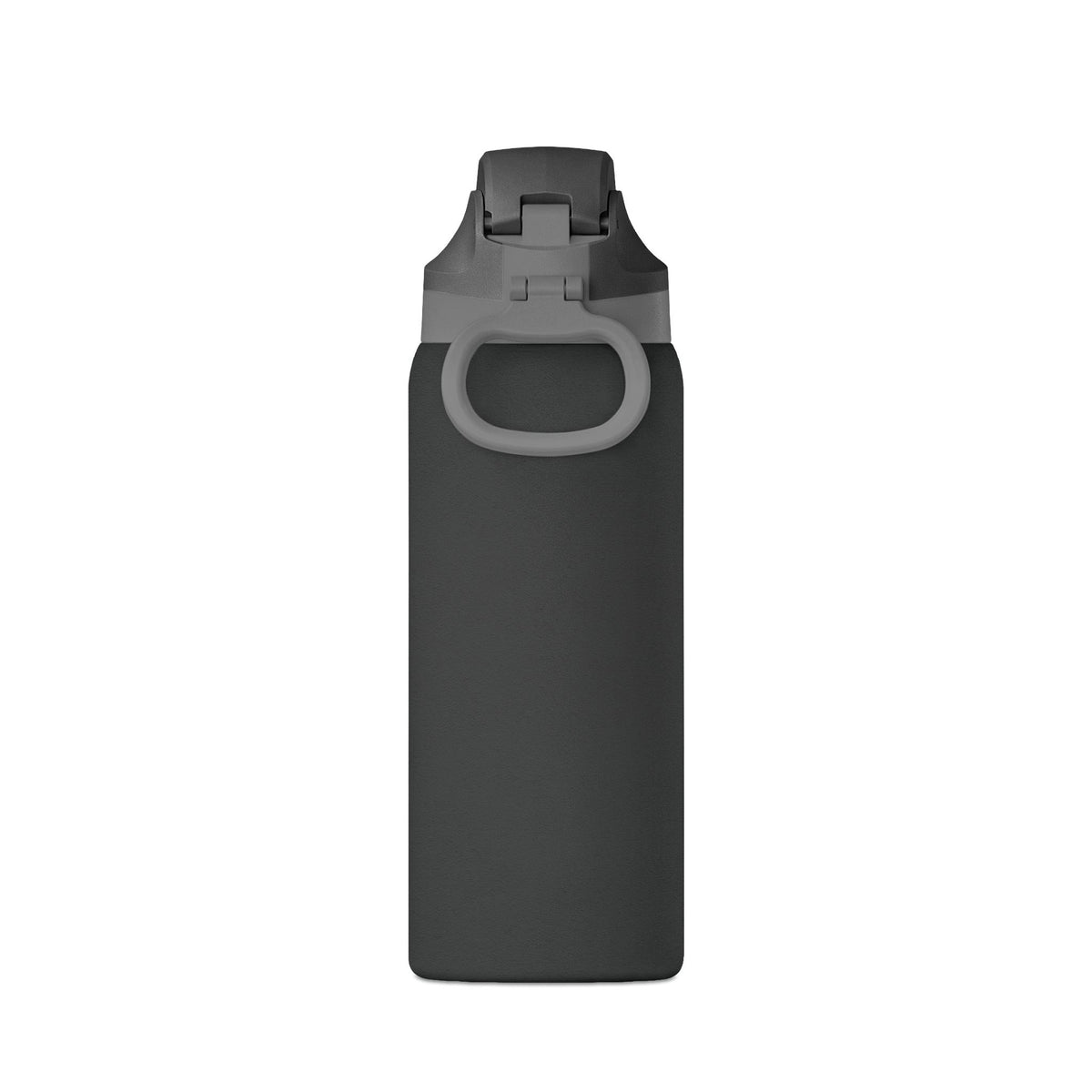 it's just liquid. Premium Insulated 32oz Water Bottle