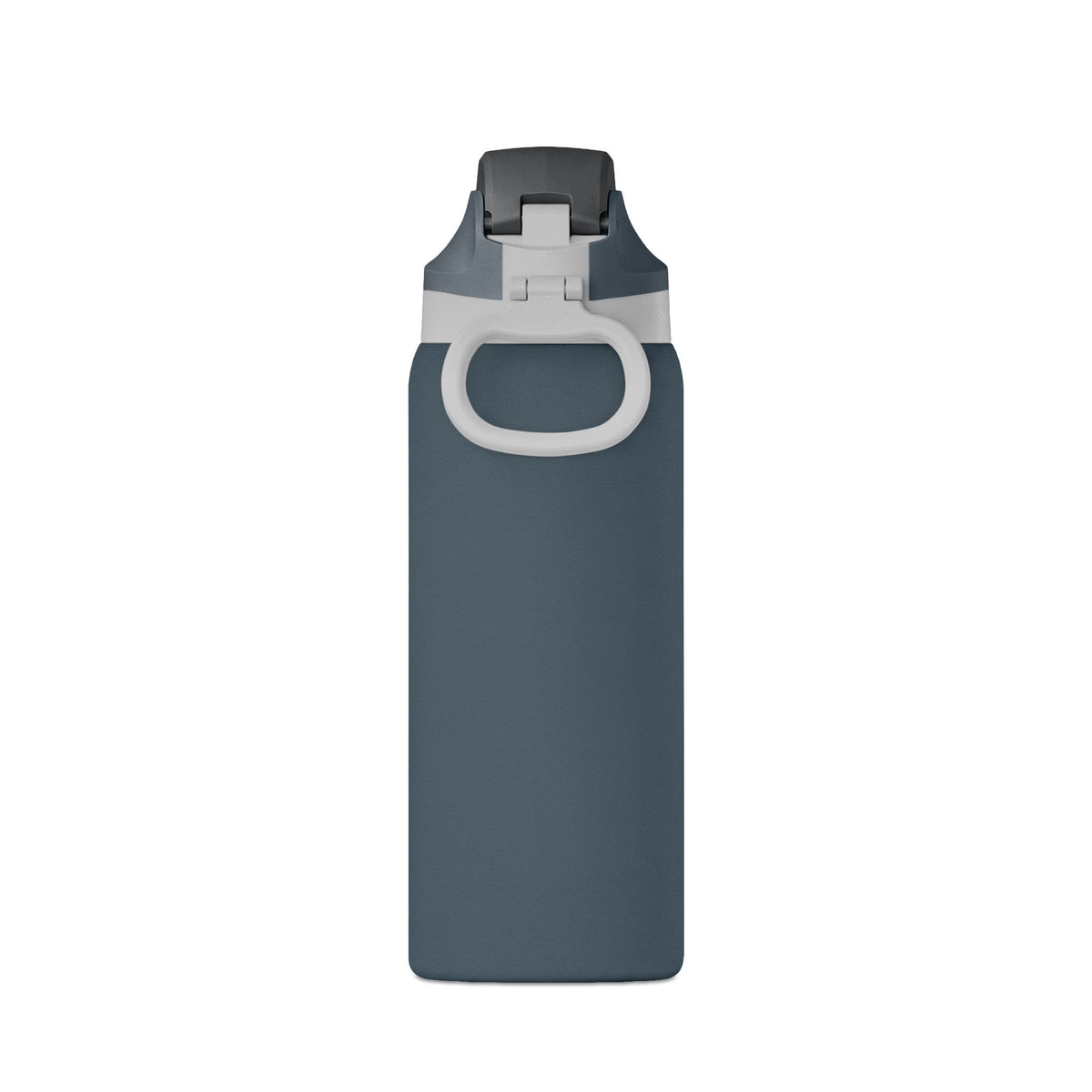 it's just liquid. Premium Insulated 32oz Water Bottle