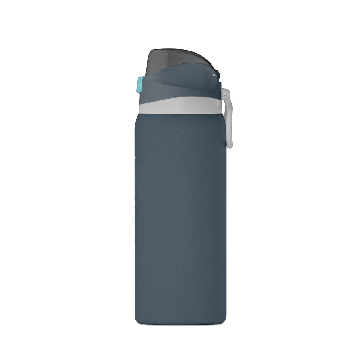 it's just liquid. Premium Insulated 32oz Water Bottle