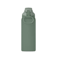 it's just liquid. Premium Insulated 32oz Water Bottle