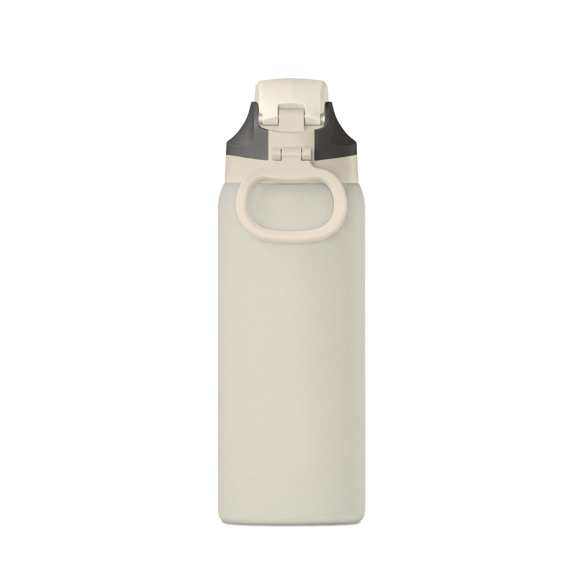 it's just liquid. Premium Insulated 32oz Water Bottle