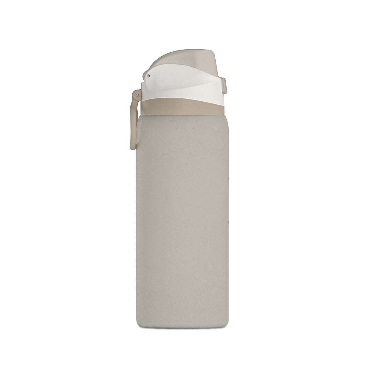 it's just liquid. Premium Insulated 32oz Water Bottle