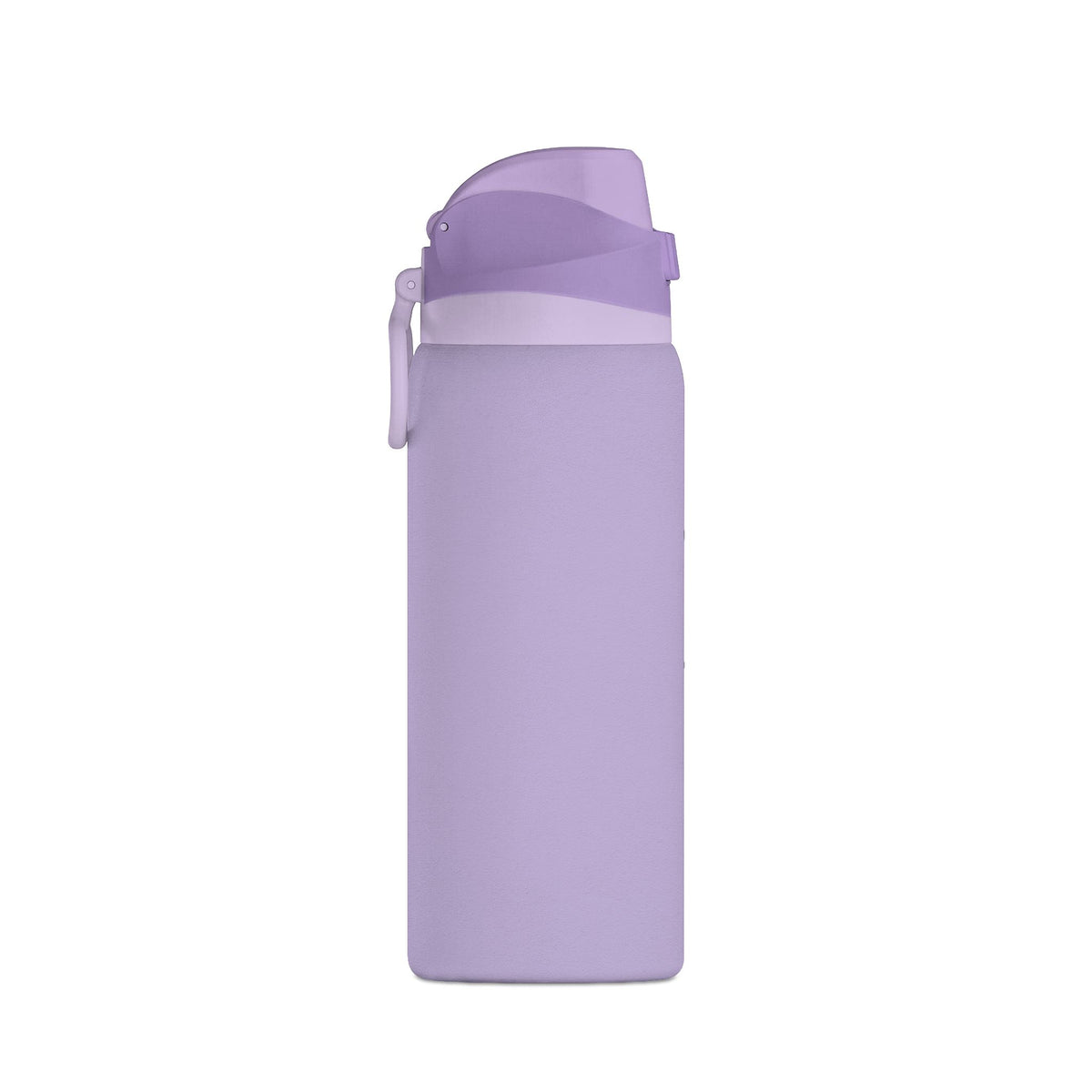 it's just liquid. Premium Insulated 32oz Water Bottle