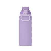 it's just liquid. Premium Insulated 32oz Water Bottle