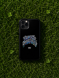 Honestly Nevermind phone case
